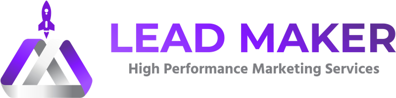 LeadMaker
