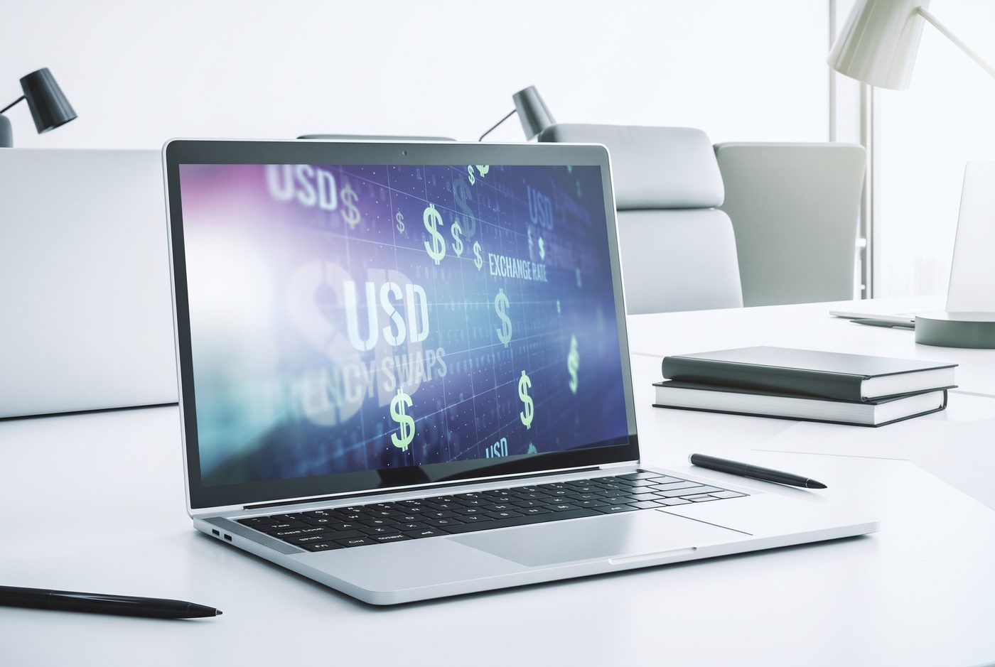 Financial planning and cost analysis