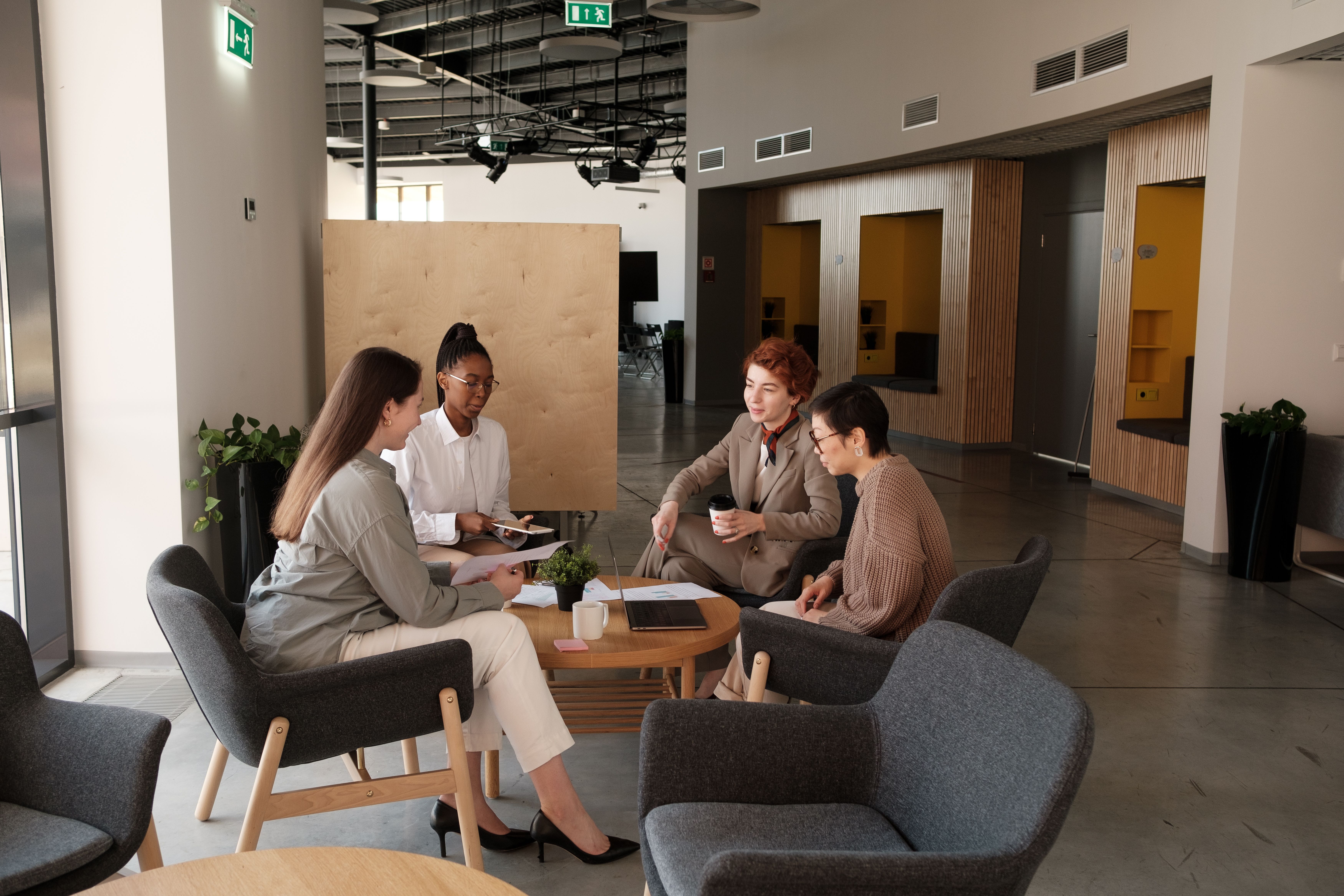 Top 10 Lead Generation Companies in South Africa