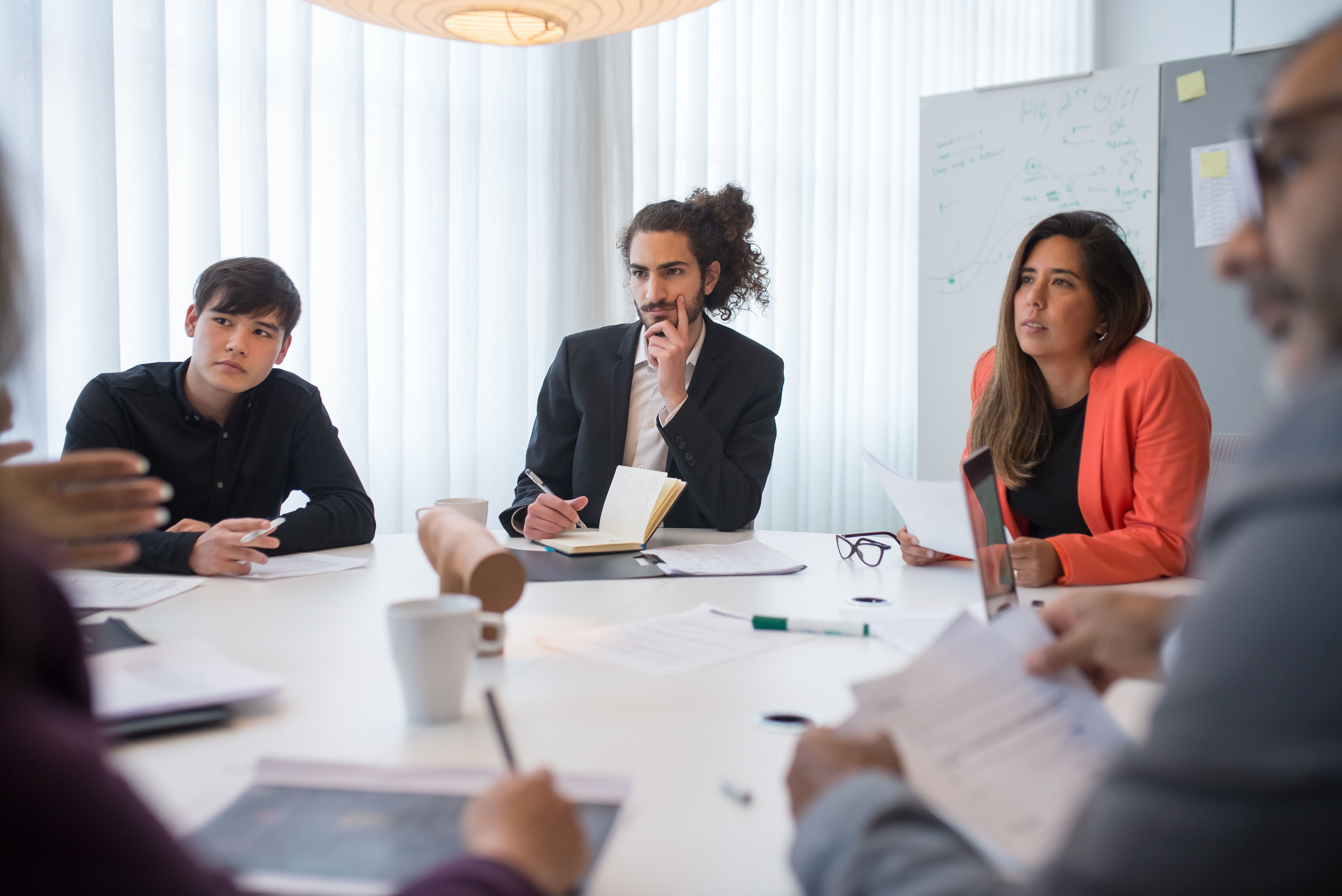 Top 5 Sales Development Companies in South Africa
