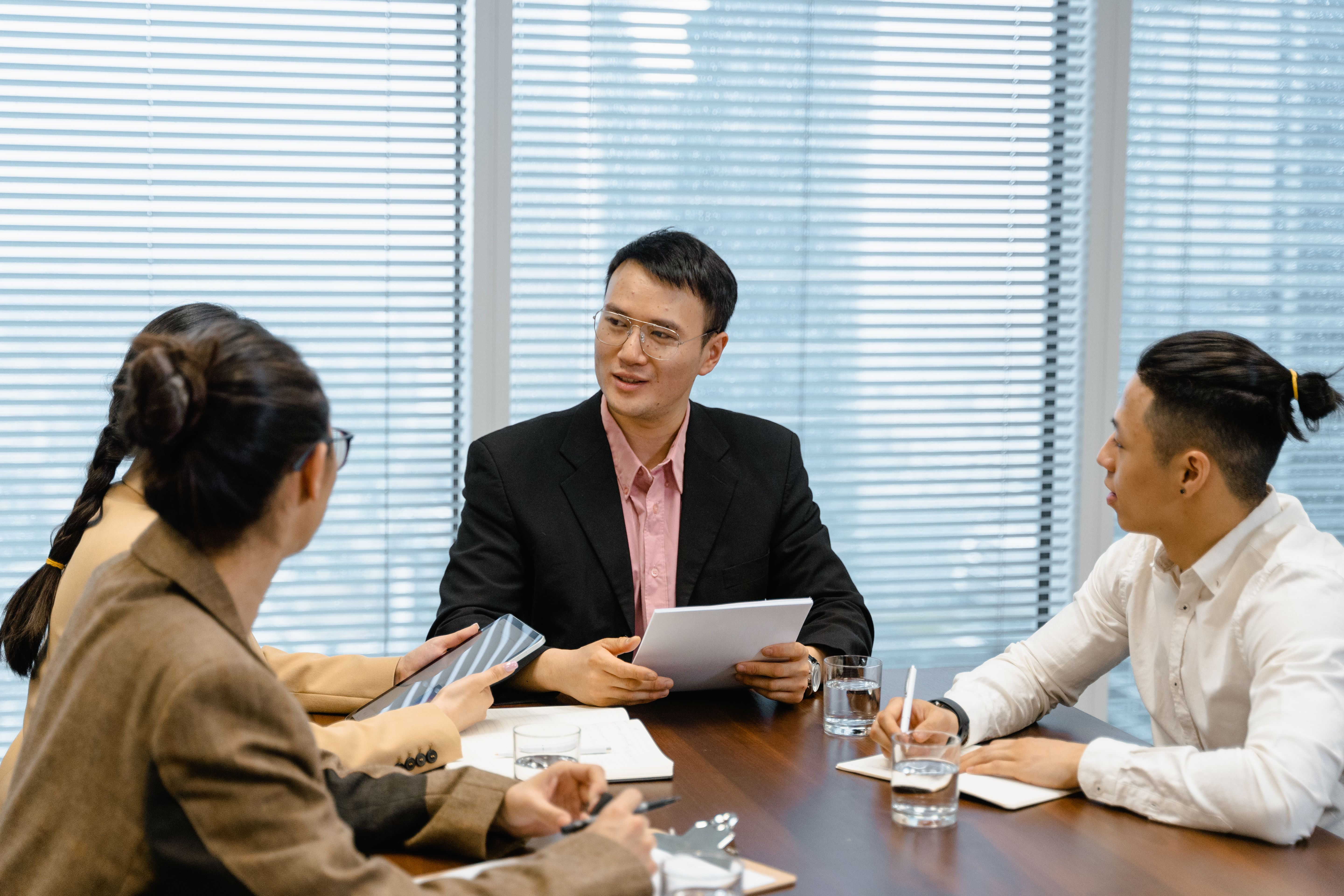 Top 5 Sales Outsourcing Companies in South Africa