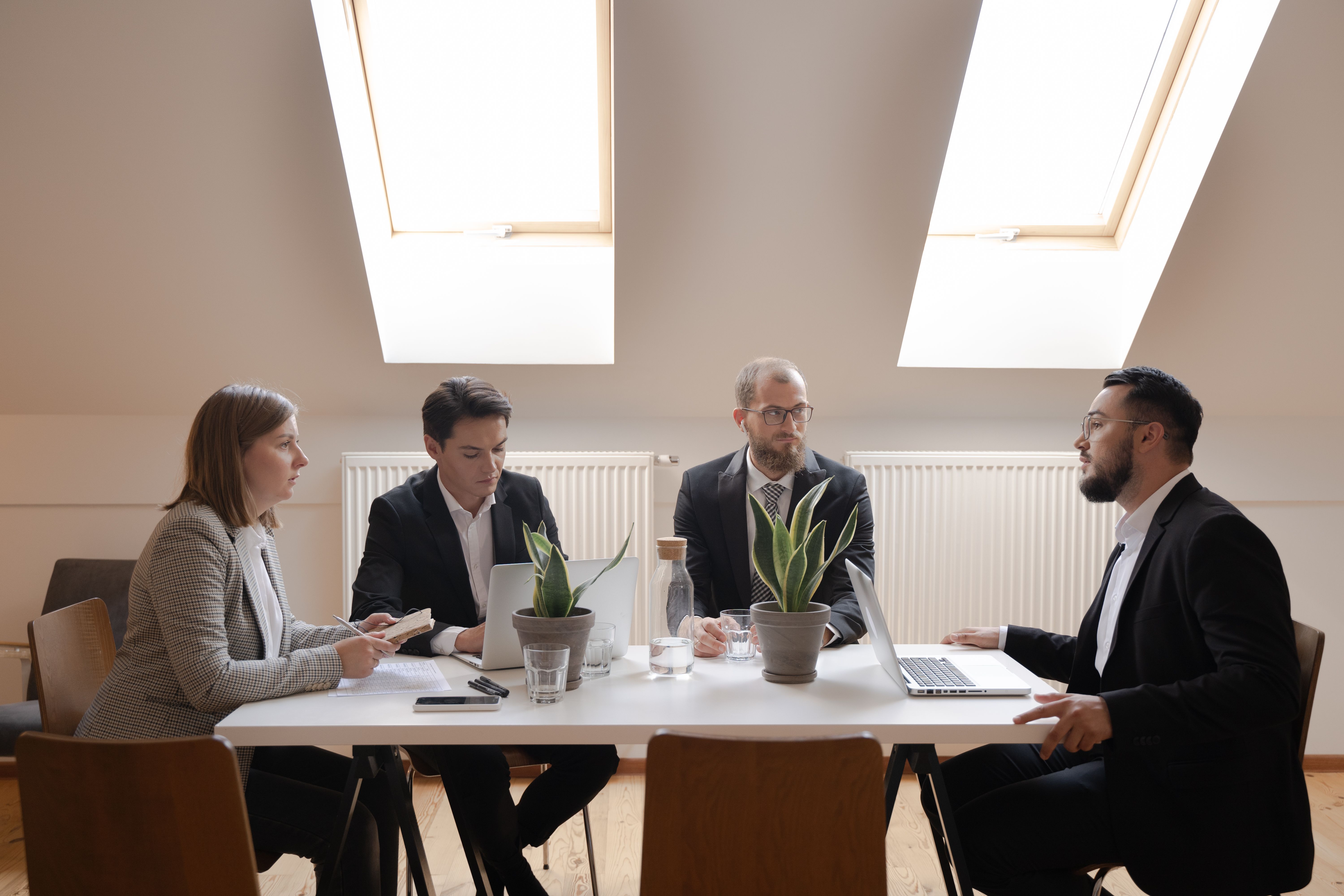 Top 10 Appointment Setting Agencies in South Africa