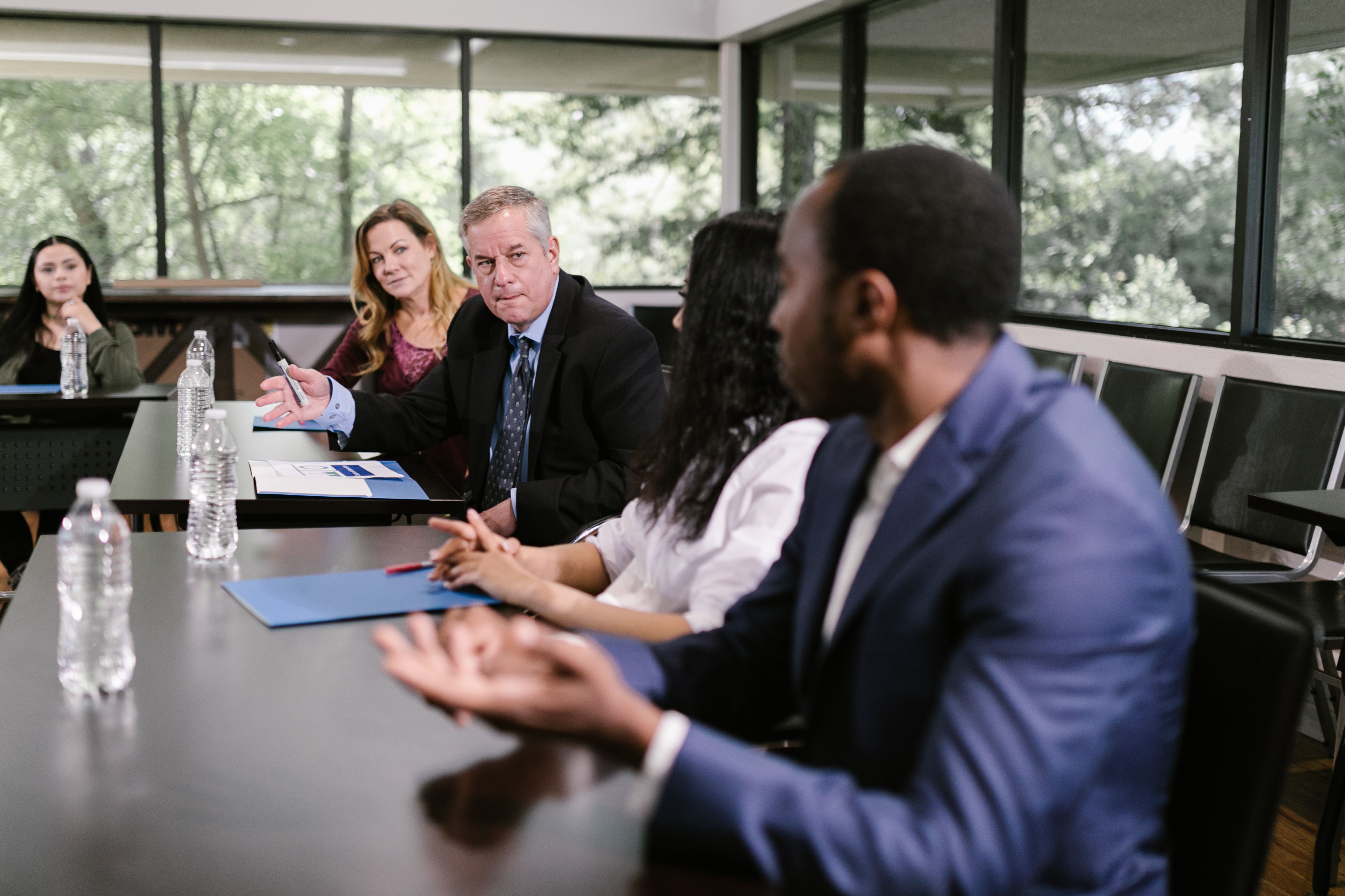 Top 5 Appointment Setting Agencies in South Africa