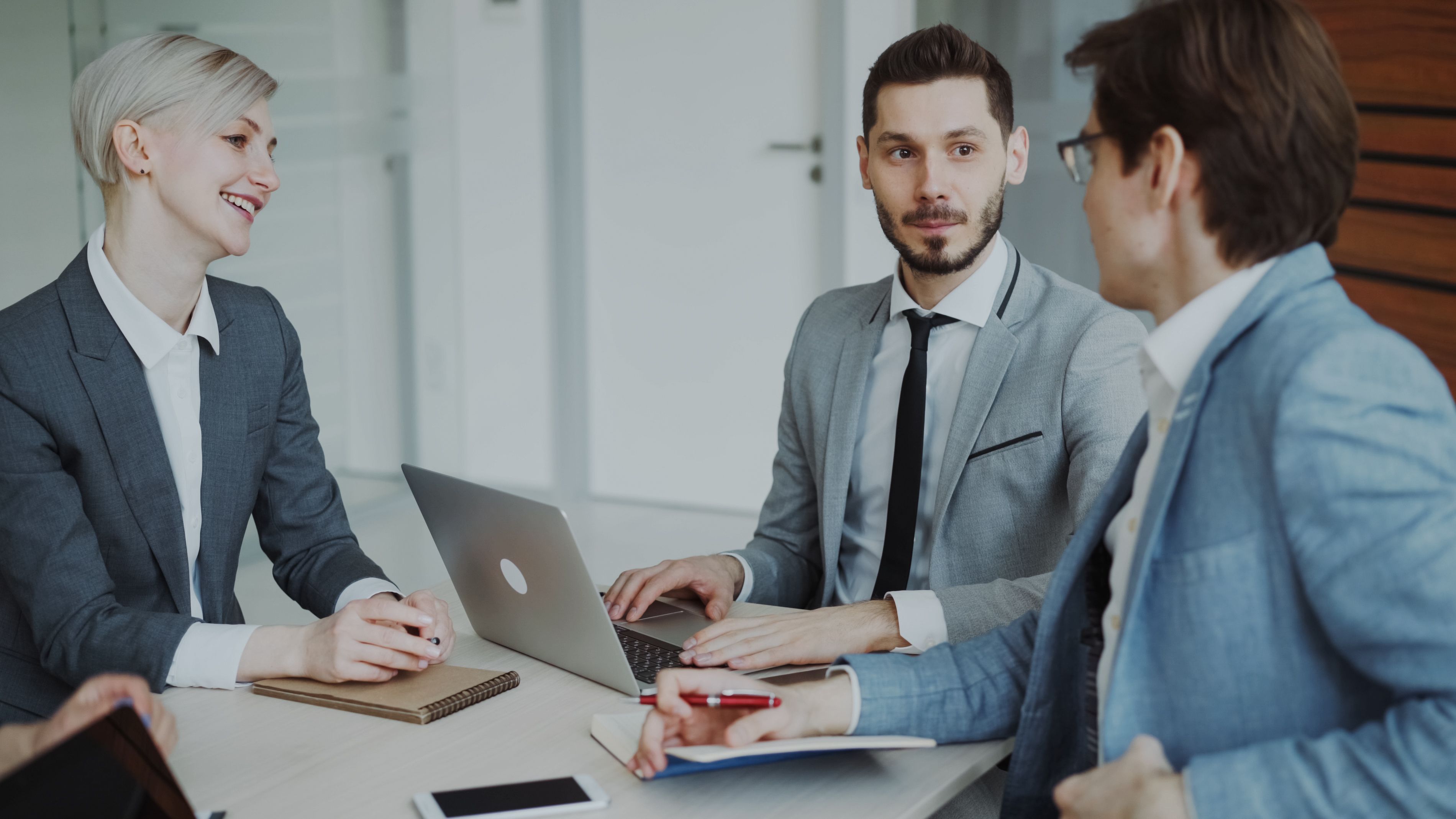 Top 20 Sales Outsourcing Companies in South Africa