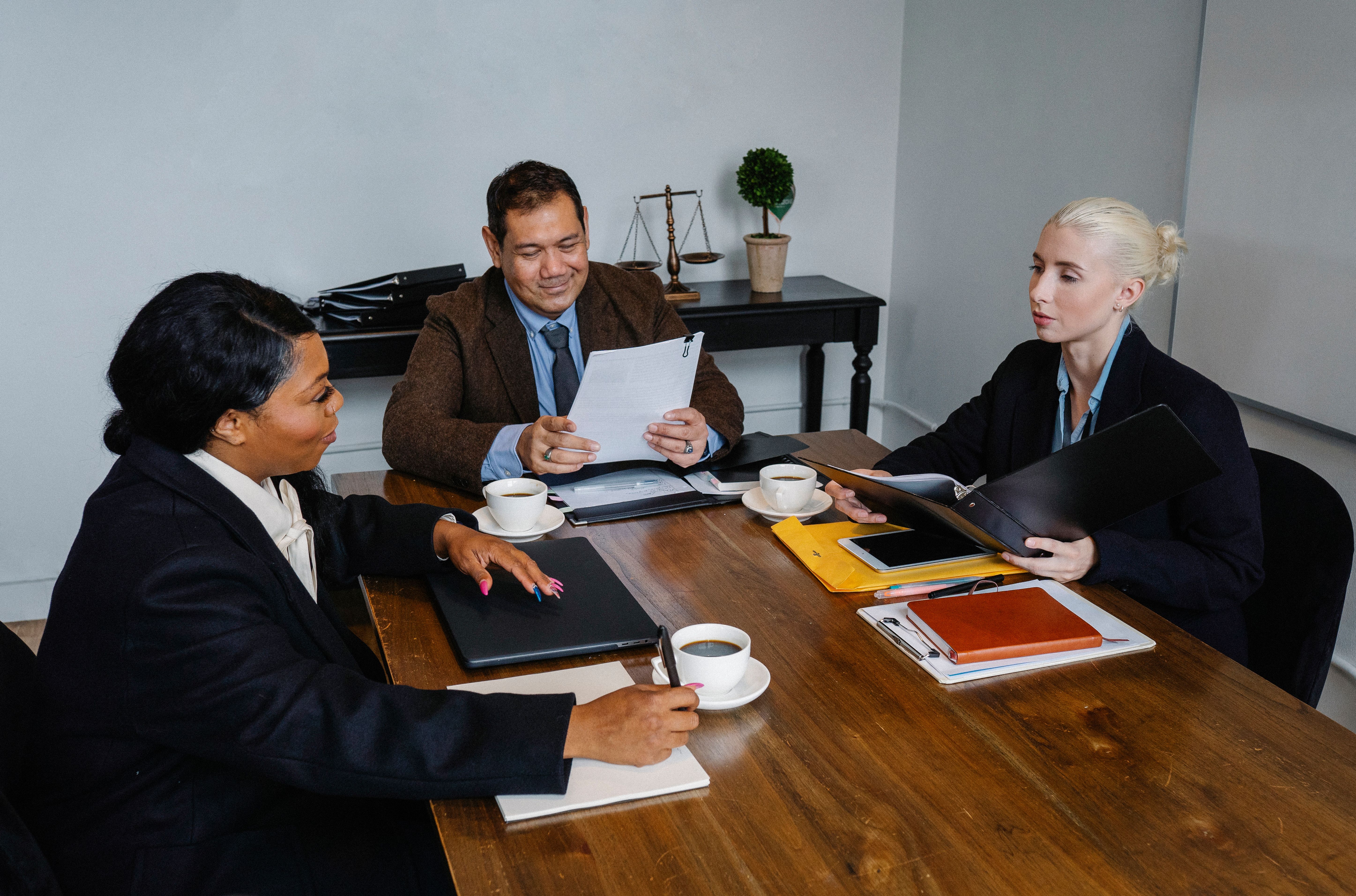 Top 5 Lead Generation Companies in South Africa