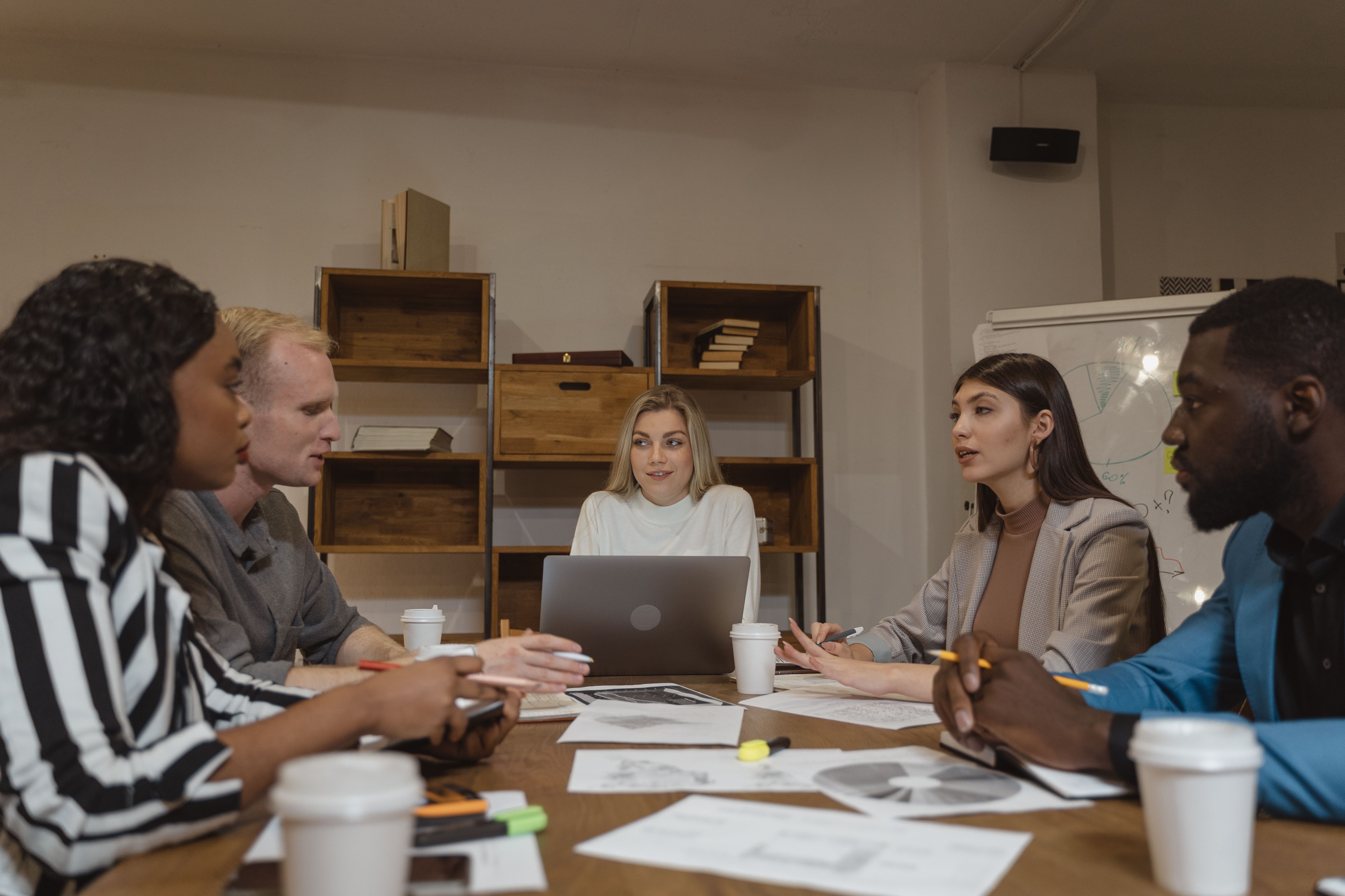 Top 20 Appointment Setting Companies in South Africa
