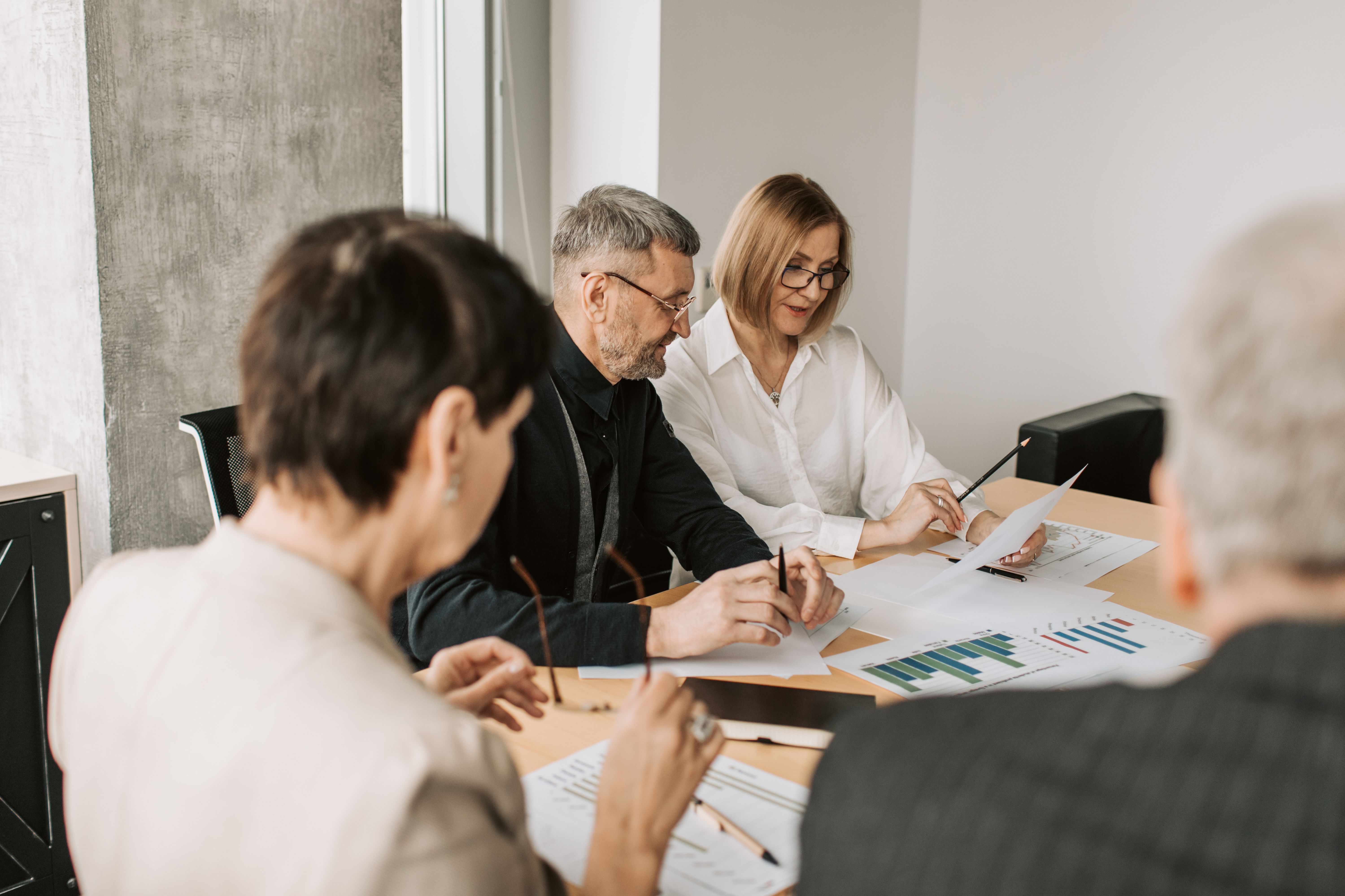 Top 10 Sales Development Companies in South Africa