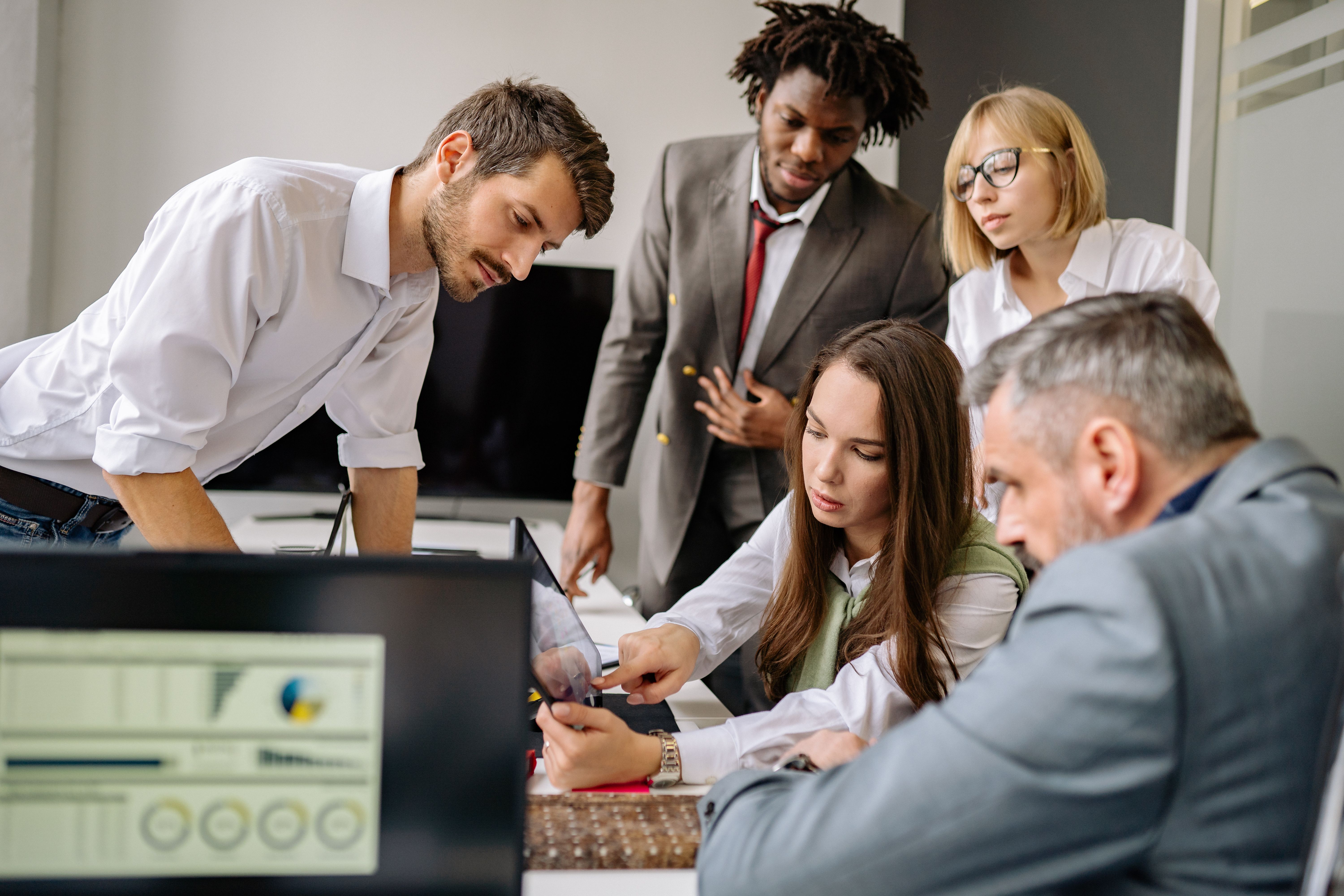 Top 10 Appointment Setting Companies in South Africa